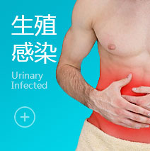 温州治疗性病医院